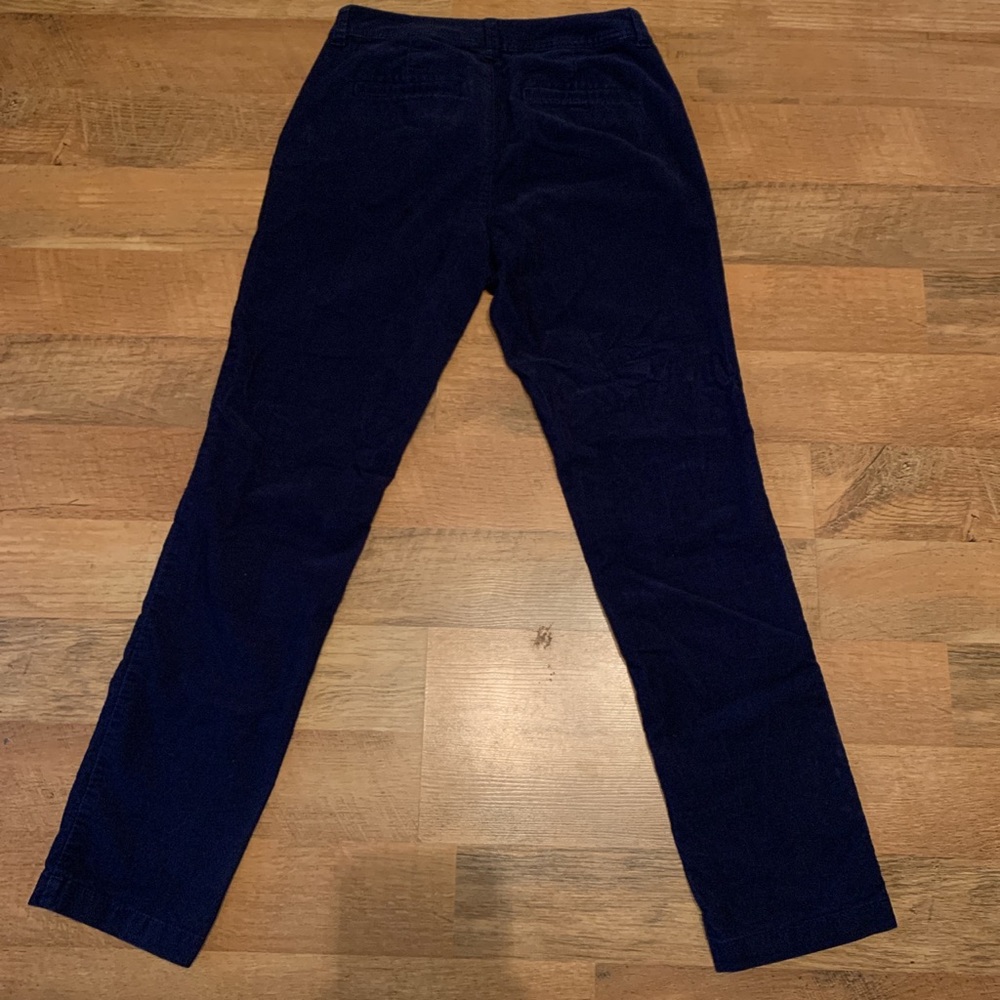 Jeans - Picture 2 of 3